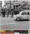 008 Fiat 600 V.Santini (5)